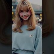 Любовь Татарчук