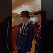 Швокл