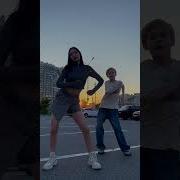 Ома Ома