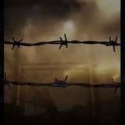 Zarina Agla Gozel Remix