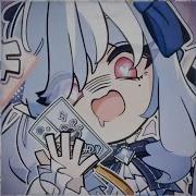 Acidi 3 На Русском