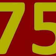 Испанский По Плейлистам