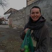 Брю Макконнелл Экономикс