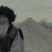 Әкеге Жоқтау