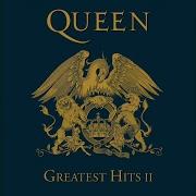 The Show Queen