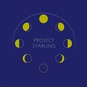 Live For Today Project Starling