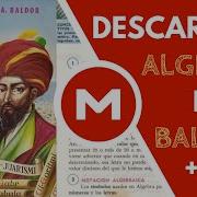 Algebra Ejercicios Resueltos Pdf
