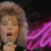 C C Catch 1987
