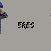 Eres Soy Luna Simon Letra