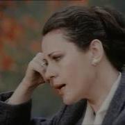 Перезрела Рябина Толкунова
