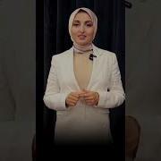 Ayol Orgazm Ovozi
