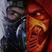 Mortal Kombat Remix Ug Remix