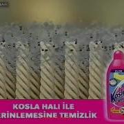 Star Tv 2007