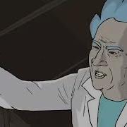 I M Gonna Kill You Meme
