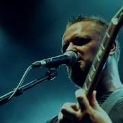 Кто Ты Я Не Знаю Кто Я