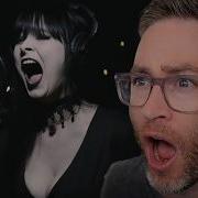 The Plot In You Silence Maphra