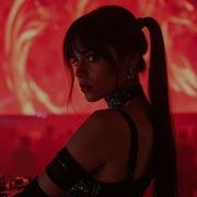 Dark House Piramid2026