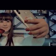 Jumabek Reymov Mazalim