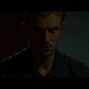 Песни Из Фильма Гость