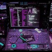 Programming Coding Hacking Music