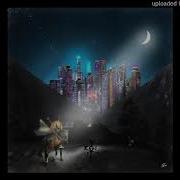 Rodeo Instrumental