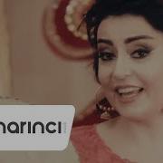 Afet Fermanqızı Xına