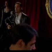 Гарик Кричевский Привокзальная