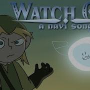 Hey Listen Hey Watch Put