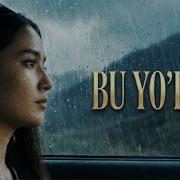 Navo Tim Bu Yollar