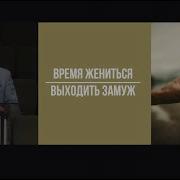 Гырбу Александр