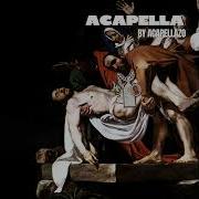 Acapella 115 Bpm