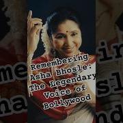 Stream Basso Muzika Hindis