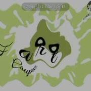 Crying Chocolate Logo
