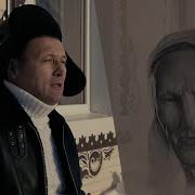 Песни Туган Кон Турында Жырлар