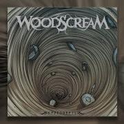 Woodscream Круговерть