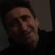 Читает Григорий Переля