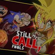 Fleetway Super Sonic Lms