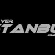 Ses Ver Istanbul Tayrona