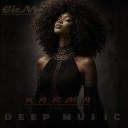 Eir M Karma