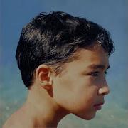 Sofiane Pamart Your Inner World