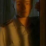 От Чего Так Березы Шумят