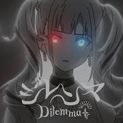 Dilemma Deco27