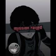 Mission Stop Isagi Yoichi