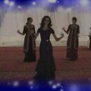 Hatyja Mamanowa Cemenim