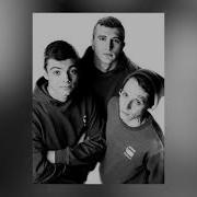 Не Любила Зачем Врала