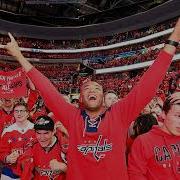 Звук Стадиона Хоккей