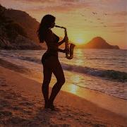 Over The Horizong S98