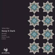 Yohai Mor Keep It Dark Dowden Reformat