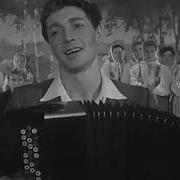 Мелодия Кинопанорамы Поля Мариа