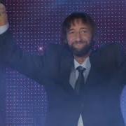 Лакские Песни Про Маму